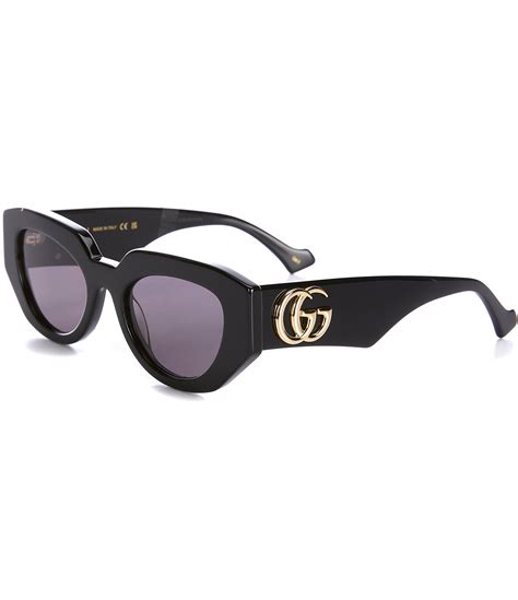 gucci sun glasses in las vegas|Gucci sunglasses for women.